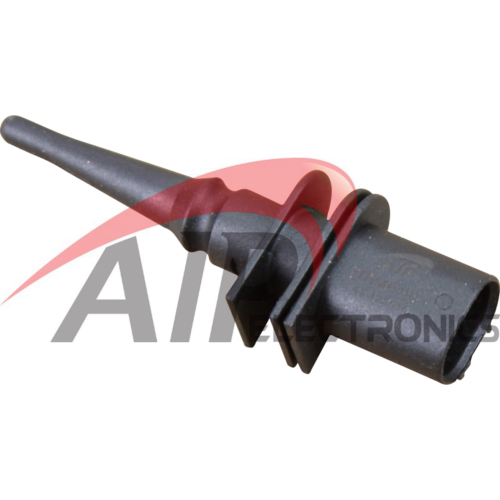 Bapmic Außentemperaturfühler Für BMW 328i 325i 330i X3 X5 - Aftermarket Ersatzteil