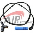 thumbnail image 1 of Brand New Anti-Lock Brake Sensor Rear Left and Right BMW 3-Series Abs Oem Fit ABS07, 1 of 9