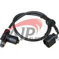 thumbnail image 1 of Brand New Anti-Lock Brake Wheel Speed Sensor FORD/SEAT/VW RIGHT & LEFT WHEEL Abs Oem Fit ABS72, 1 of 9