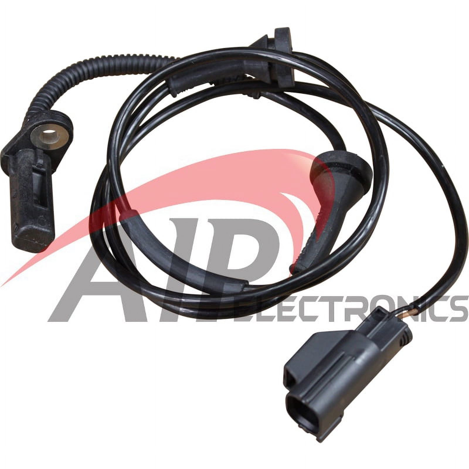 Brand New AntiLock Brake Wheel Speed Sensor FRONT RIGHT PASSENGER 2005