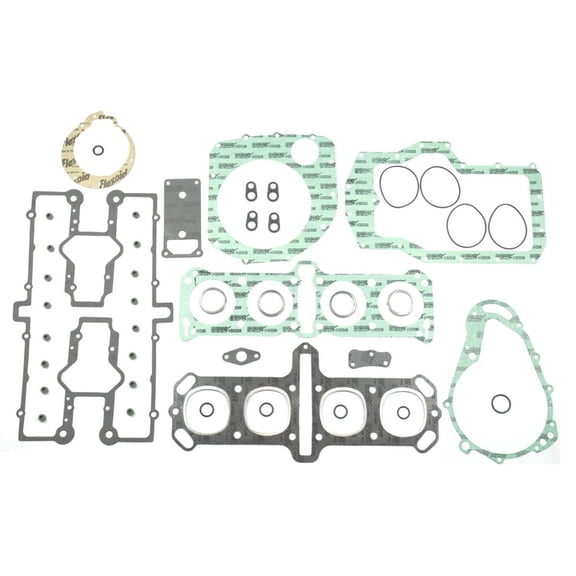 Athena Complete Gasket Kit w/out Oil Seals (P400510850710)
