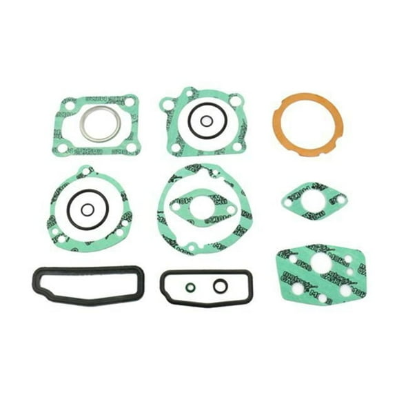 Athena Top End Gasket Kit (P400210600111)