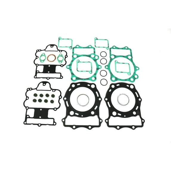 Athena Top End Gasket Kit (P400250600026)