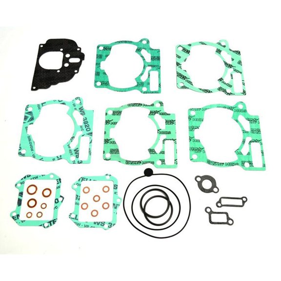 Brand New Athena P400270600028 Top End Gasket Kit, PU0934-2346