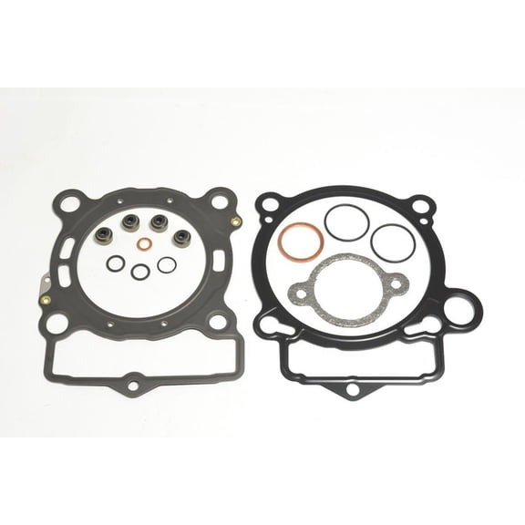 Brand New Athena P400270600063 Top End Gasket Kit, PU0934-3167