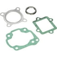 thumbnail image 1 of Athena Top End Gasket Kit (P400485600162), 1 of 1