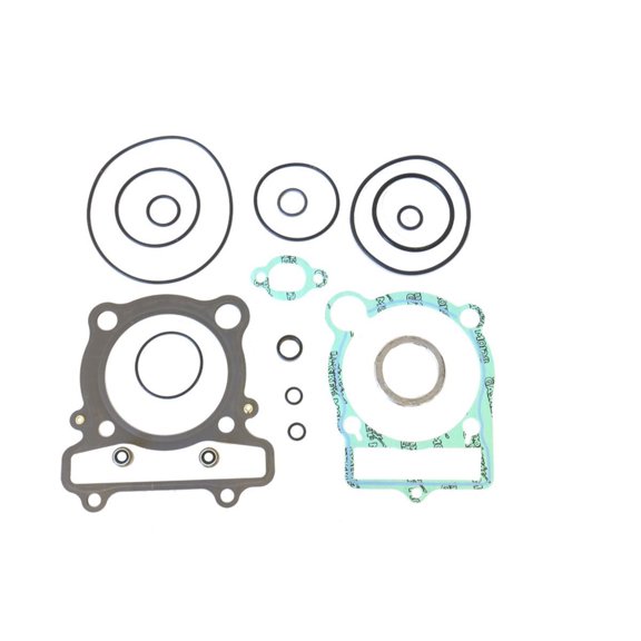 Athena Top End Gasket Kit (P400485600350)