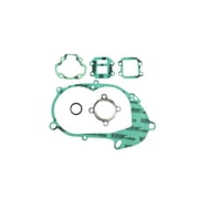 Athena P400485850004 Complete Gasket Kit