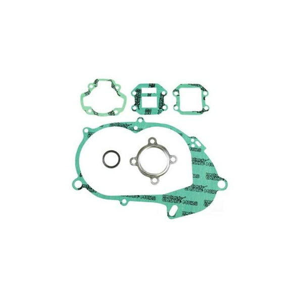 Athena Complete Gasket Kit w/o Oil Seals (P400485850004)