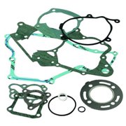 Brand New Athena P400485850023 Complete Engine Gasket Kit, PU0934-0060