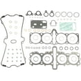 thumbnail image 1 of Athena Top End Gasket Kit (P400510600954), 1 of 2