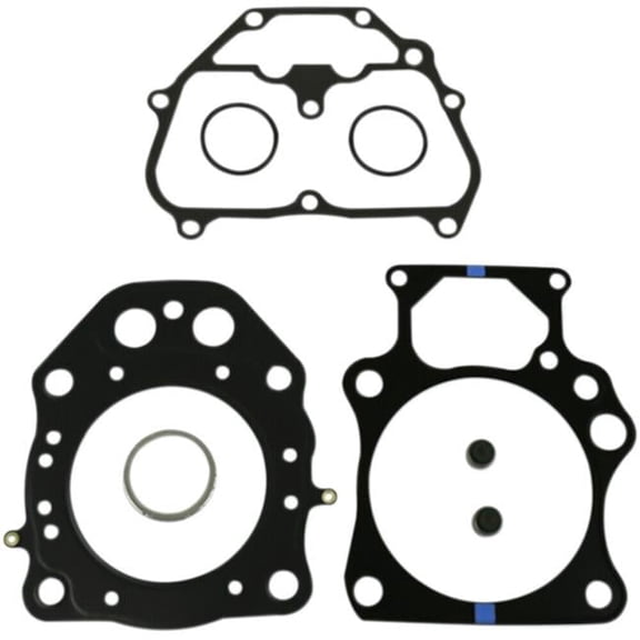 Athena Top End Gasket Kit (P400210600246)