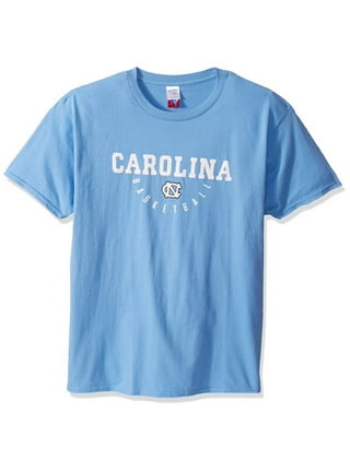 unc shirts at walmart
