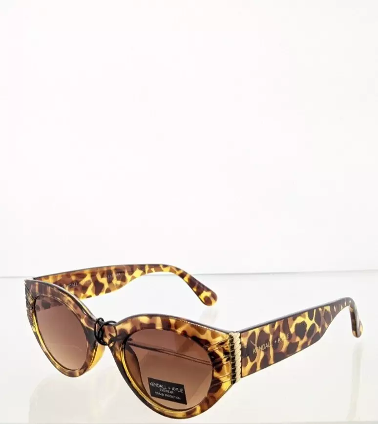 Kendall + Kylie Kk5134ce Hayden Sunglasses main image 0