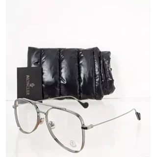 Moncler Eyeglasses