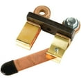 thumbnail image 1 of Brand New BATTERY DOCTOR 20128 Knife Switch (Side Terminal), 1 of 1