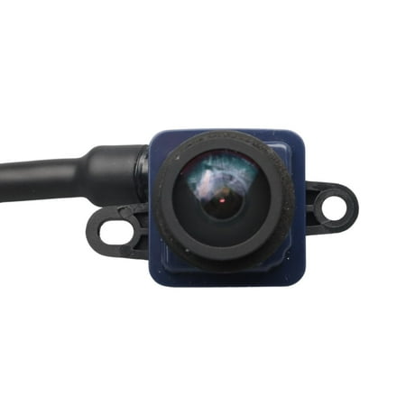 Brand New Back Up Camera Fit for 2011-2013 Jeep Grand Cherokee 3.6L 5.7L V6