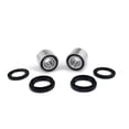 thumbnail image 1 of Brand New Bearing & Seals kit fits both sides Front Wheels Honda TRX400 FM FOREMAN 4*4 ATV 2002, 1 of 1