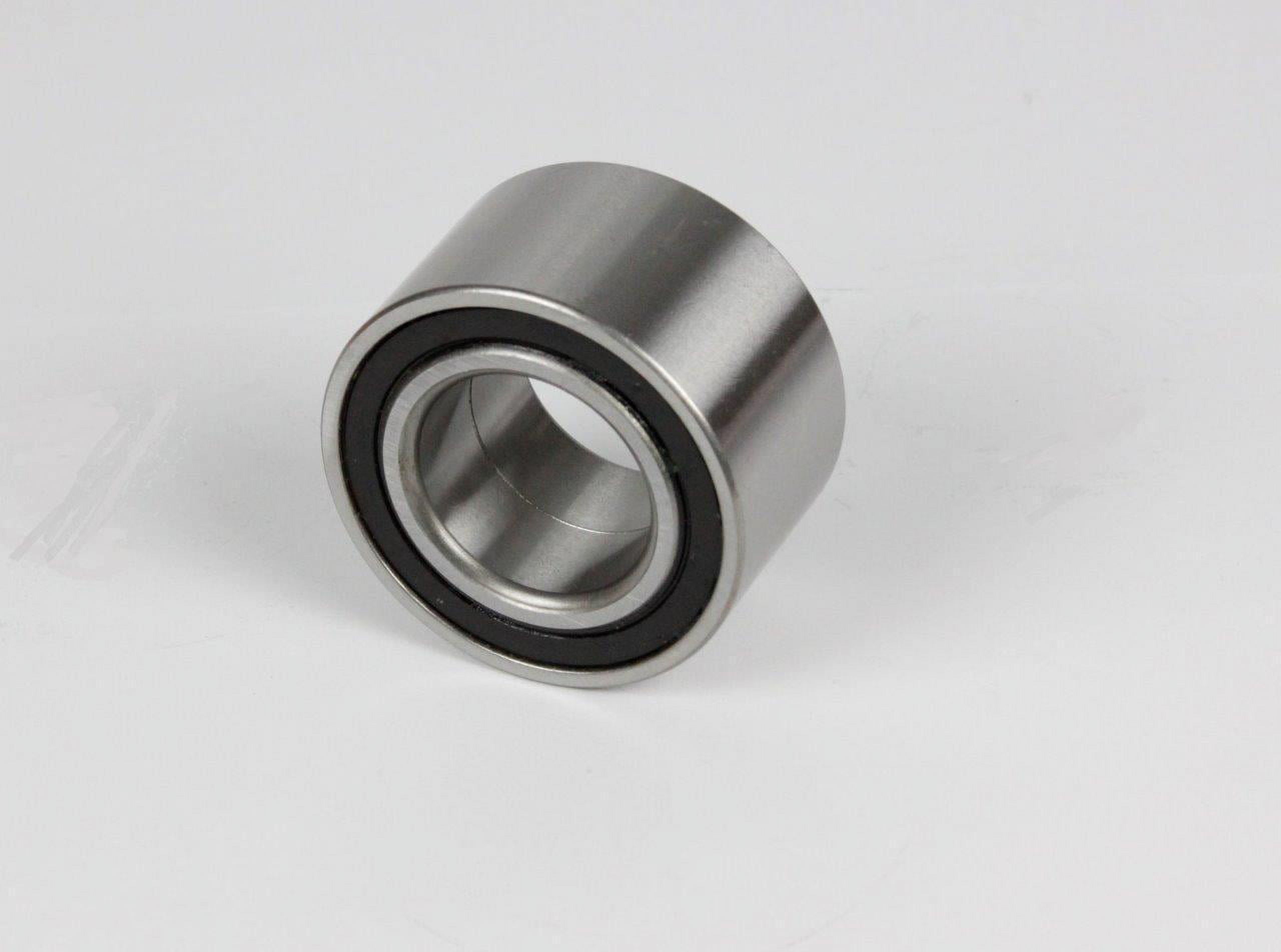 Brand New Bearing kit fits Rear Wheel Kawasaki ATV Teryx 750 2008 \u0026 2009