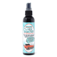 thumbnail image 1 of Brand New Beater - Car Freshener Spray - 4oz - New Car Smell - Candeo Candle, 1 of 1