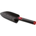 thumbnail image 1 of Brand New Bellota 2985 Garden Trowel Tool For Patio Gardening, 1 of 4