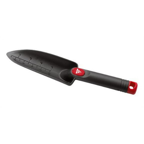 Brand New Bellota 2986 - Gardening Tool Light Trowel Home Patio Garden