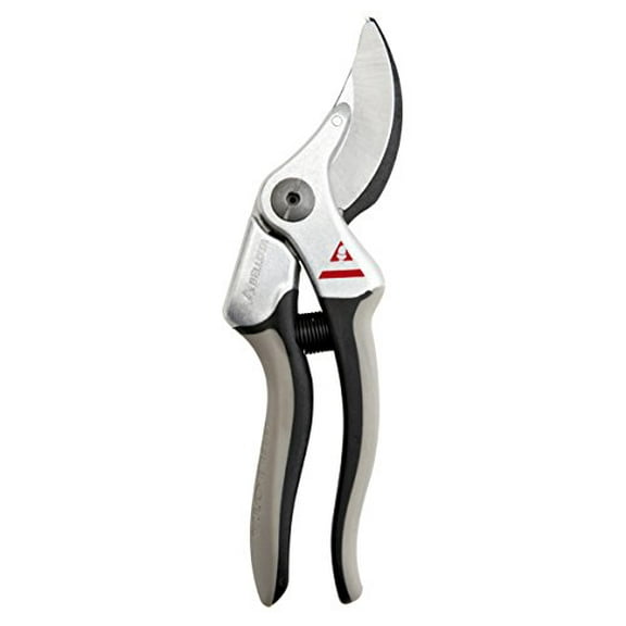 Brand New Bellota 3512-21 Professional Pruning Shears