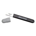 thumbnail image 1 of Brand New Bellota 3642 Gardening Manual Knife Sharpeners, 1 of 3