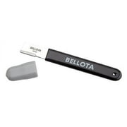 Brand New Bellota 3642 Gardening Manual Knife Sharpeners