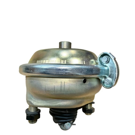 Brand New Bendix K039650 - Brake Chamber (S Cam) 5015153