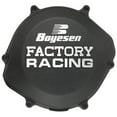 thumbnail image 1 of Boyesen CC-38AM Factory Clutch Cover - Magnesium, 1 of 2