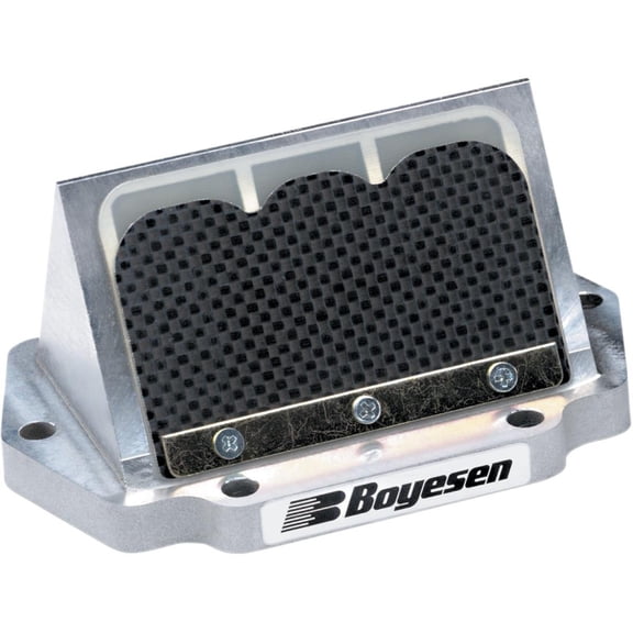 Boyesen RAD51A-2 Rage Cage