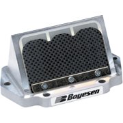 Boyesen RAD51A-2 Rage Cage