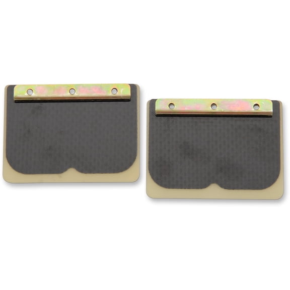 Boyesen Pro Series Carbon Reeds (PSR-106)