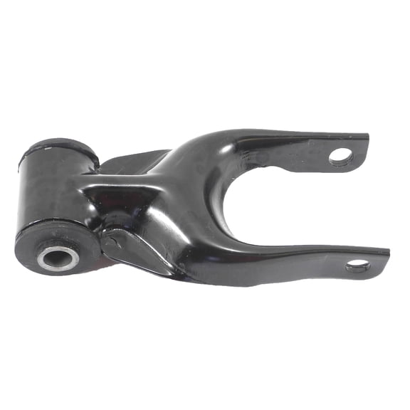 Brand New For Buick Chevrolet Pontiac 3.4L 2899 Torque Strut Mount Front Left or Front Right 1997 1998 1999 2000 2001 2002 2003 2004 2005 2006 2007 2008 2009