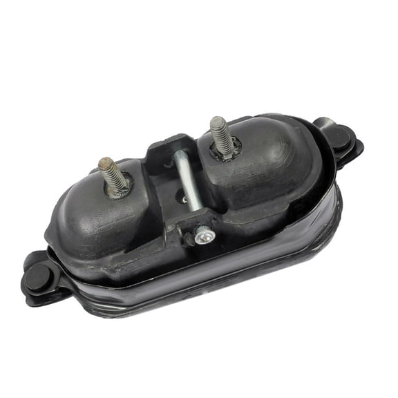 Brand New For Buick Regal Chevrolet Impala 3.8L 2796 Engine Motor Mount Front Right 1990 1991 1992 1993 1994 1995 1996 1997 1998 1999 2000 2001 2002 2003 2004 2005