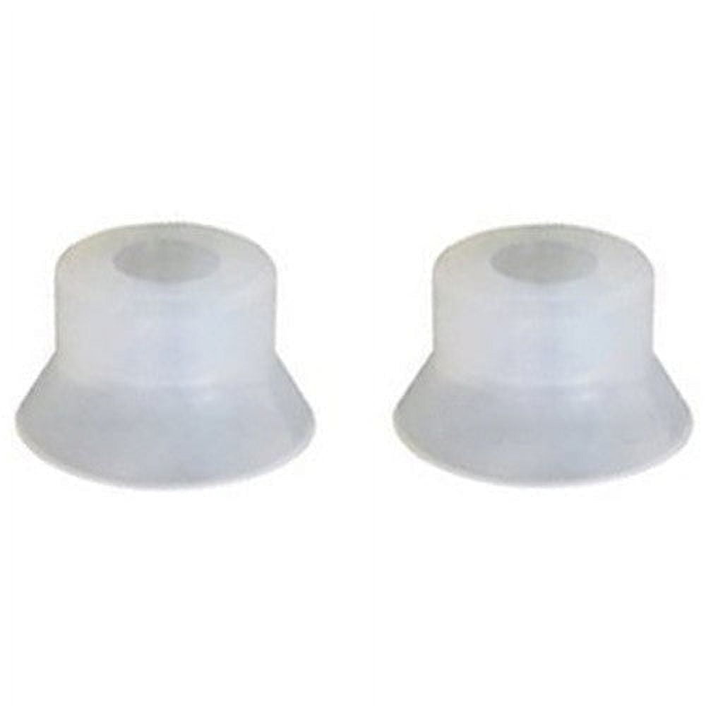 Brand New Bunn CDS Ultra 2 Auger Shaft Seal Gaskets part 26780.0000