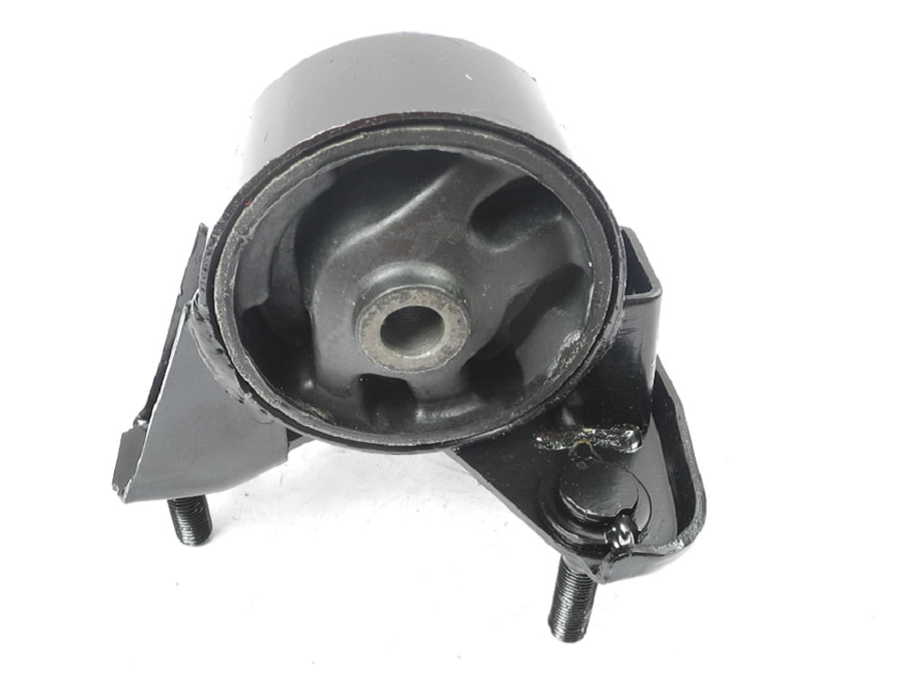 Engine Mount fits Geo Prizm / Toyota Corolla QOA並行輸入 Engine Motor Mount Set Compatible with Fits for Geo 1993-1997 Toyota  Corolla Prizm 1.6L DOHC A6258 A6242 A6261 A6260 : : Automotive