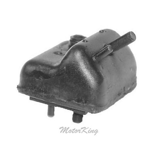 Brand New CF Advance 2640 fits 91-97 Ford Ranger Mazda B3000 Front Left or Right Engine Motor Mount 91 92 93 94 95 96 97