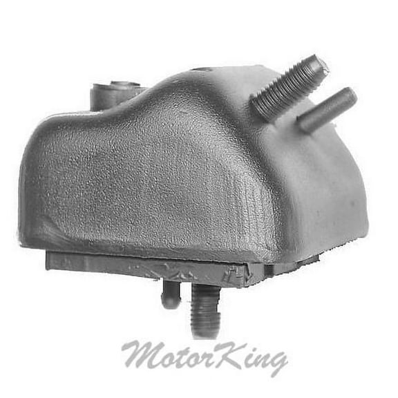 Brand New CF Advance 2643 fits 86-97 Ford Mazda Transmission Engine Motor Mount 86 87 88 89 90 91 92 93 94 95 96 97