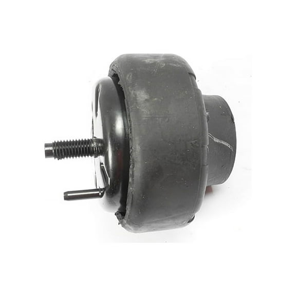 Brand New CF Advance 2717 fits 88-03 Ford Taurus Windstar/ Lincoln Continental/ Mercury Sable Transmission Engine Motor Mount 88 89 90 91 92 93 94 95 96 97 98 99 00 01 02