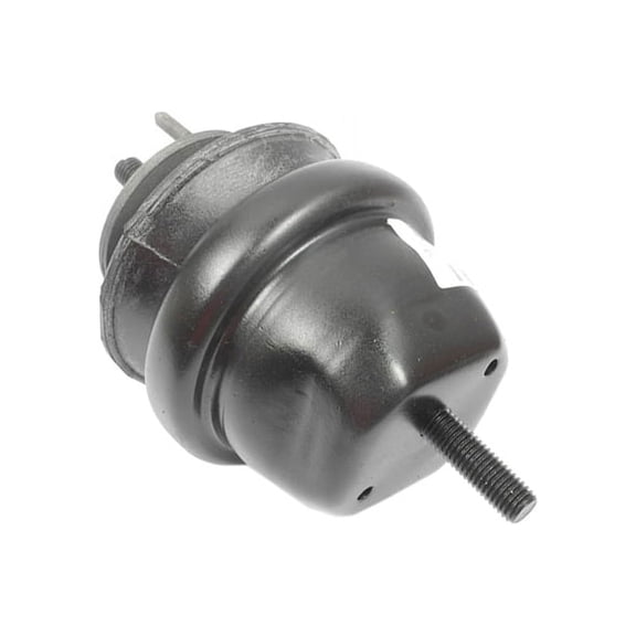 Brand New CF Advance 2813 fits 89-03 Ford Lincoln Mercury Rear Engine Motor Mount 89 90 91 92 93 94 95