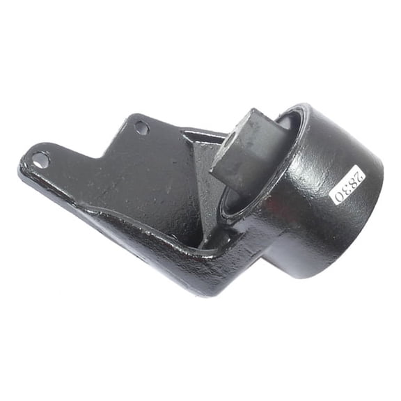 Brand New CF Advance 2830 fits 94-02 Dodge Ram Front Right Engine Motor Mount 94 95 996 97 98 99 00 01 02 03