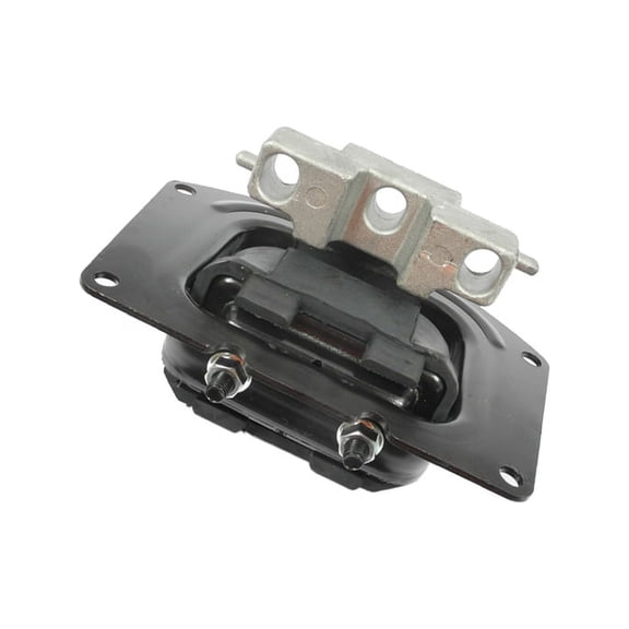 Brand New CF Advance 2842 fits 95-06 Chrysler Cirrus/ Dodge Stratus/ Plymouth Breeze Front Left Right Engine Motor Mount 95 96 97 98 99 00 01 02 03 04 05 06