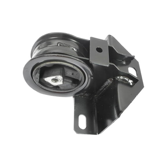 Brand New CF Advance 2867 fits 95-99 Dodga Plymouth Front Engine Motor Mount 95 96 97 98 99