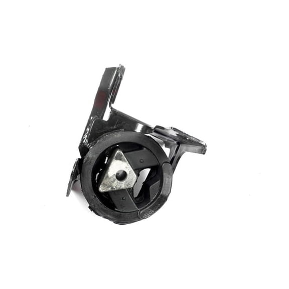 Brand New CF Advance 2873 fits 95-02 Mercury Ford Front Transmission Engine Motor Mount 95 96 97 98 99 00 01 02