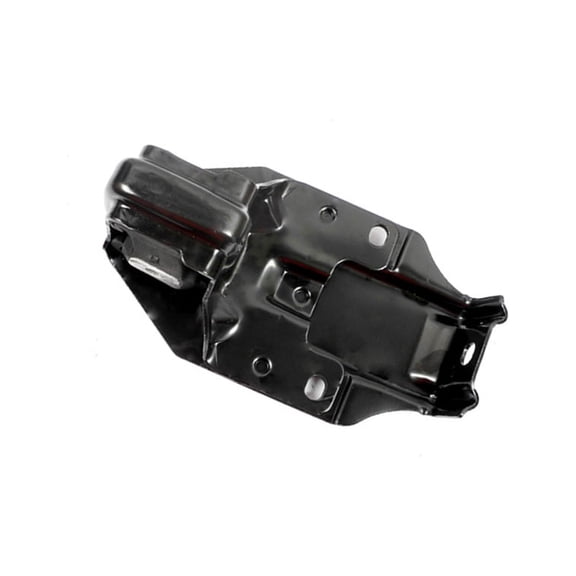 Brand New CF Advance 2901 fits 97-05 Buick Chevrolet Oldsmoblie Pontiac Rear Engine Motor Mount 98 99 00 01 02 03 04 05