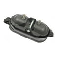 thumbnail image 1 of Brand New CF Advance 2906 fits 01-11 Buick Allure Chevy Impala Saturn Relay Front Engine Motor Mount 00 01 02 03 04 05 06 07 08 09, 1 of 1
