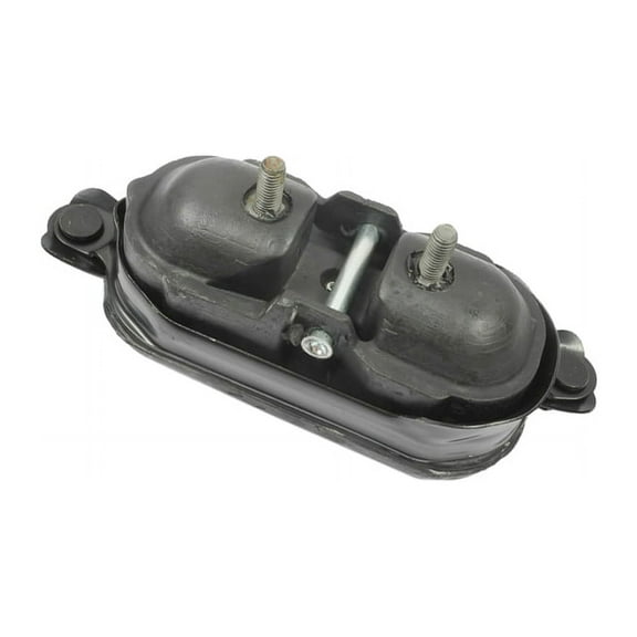 Brand New CF Advance 2906 fits 01-11 Buick Allure Chevy Impala Saturn Relay Front Engine Motor Mount 00 01 02 03 04 05 06 07 08 09