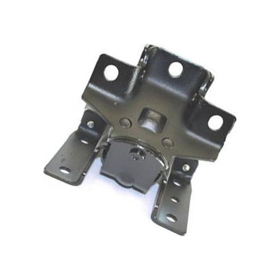 Brand New CF Advance 2909 fits 99-07 Chevrolet Sliverado 1500 /GMC Sierra 1500 /HUMMER H2 Front Engine Motor Mount 98 99 00 01 02 03 04 05
